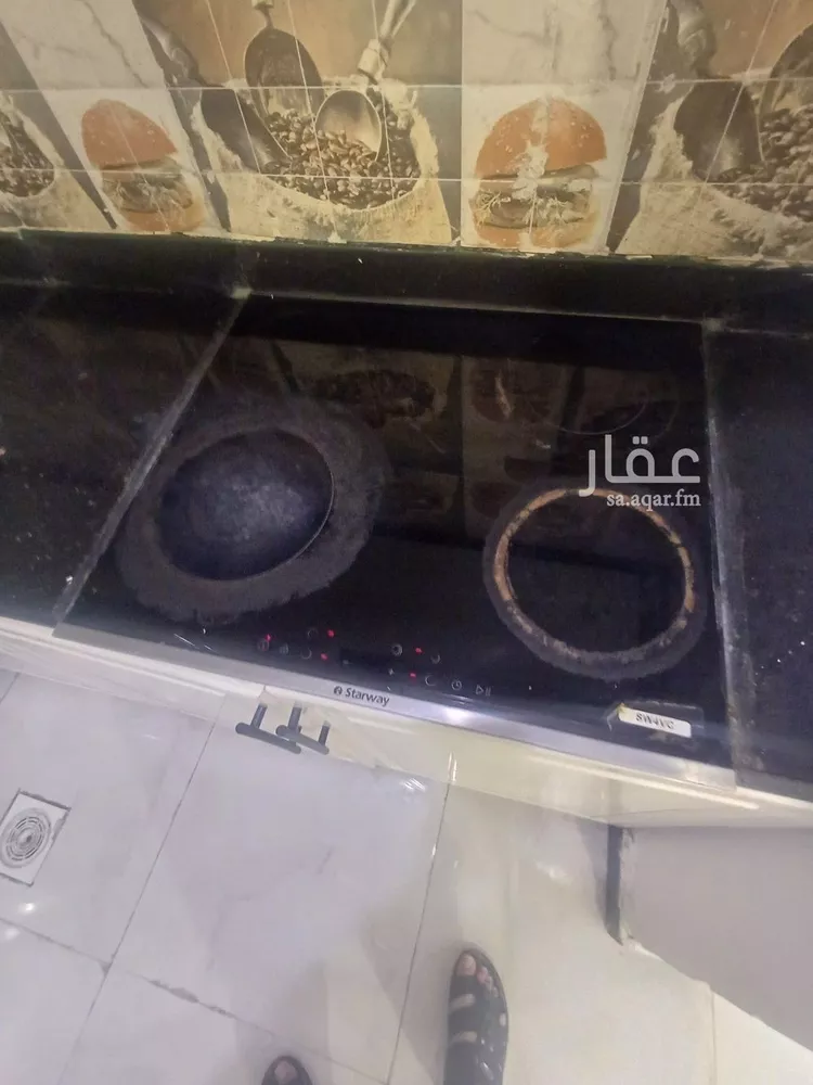 شقة للإيجار في شارع السيف الآمدي, حي المصيف, مدينة الرياض, منطقة الرياض صورة 5