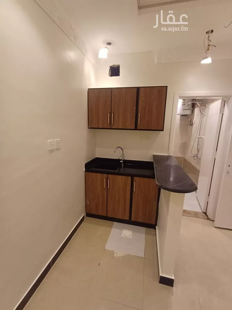 Apartment for Rent in Riyadh Al Olaya صورة 3