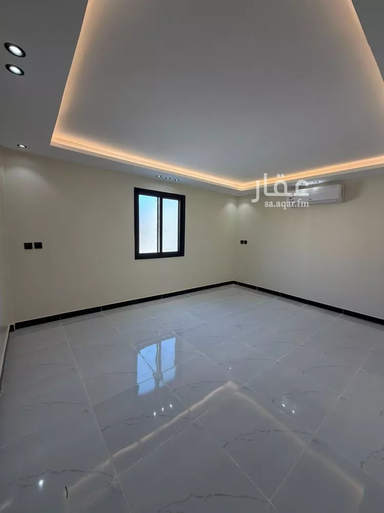 Apartment for Rent in Riyadh Al Olaya
