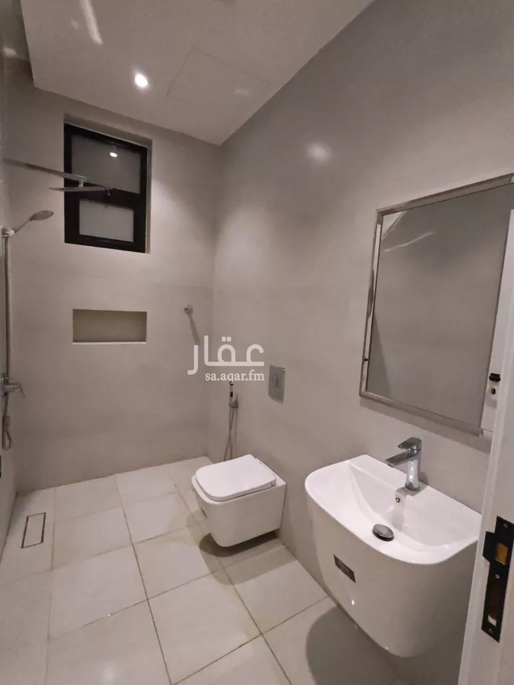 Apartment for Rent in Riyadh Al Qadisiyah صورة 3