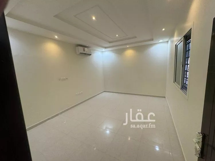 شقة للإيجار في شارع سعد بن صبيح, حي الرحمانية, مدينة الرياض, منطقة الرياض صورة 4