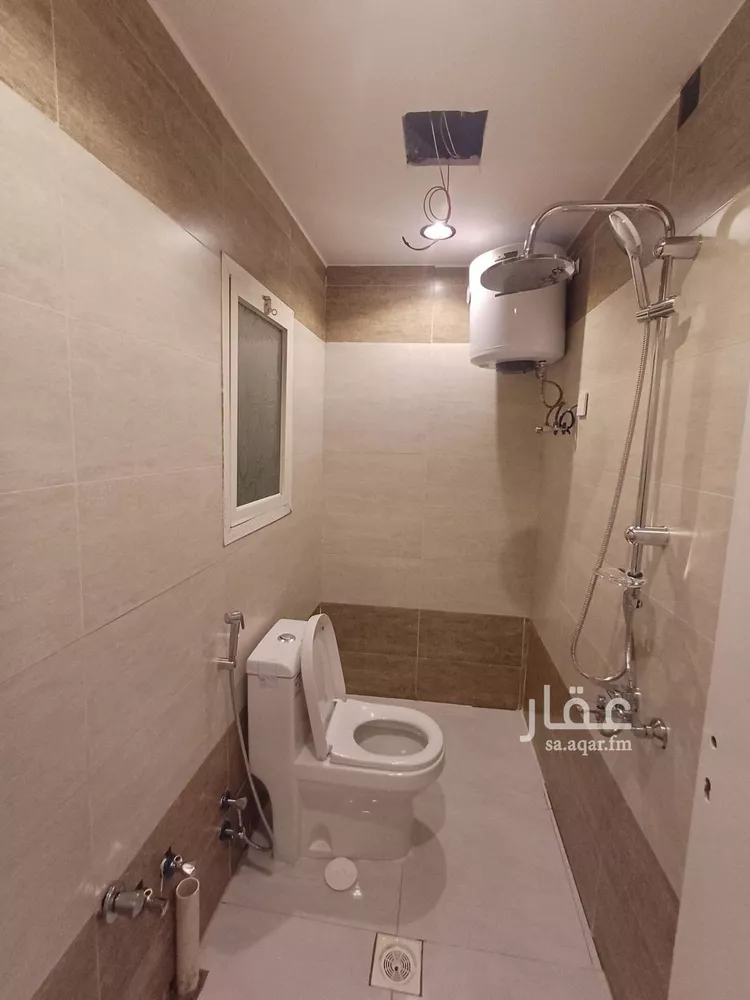 Apartment for Rent in Riyadh Al Olaya صورة 2