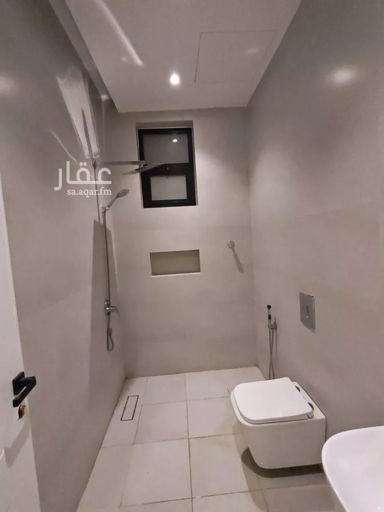 Apartment for Rent in Riyadh Al Qadisiyah صورة 4