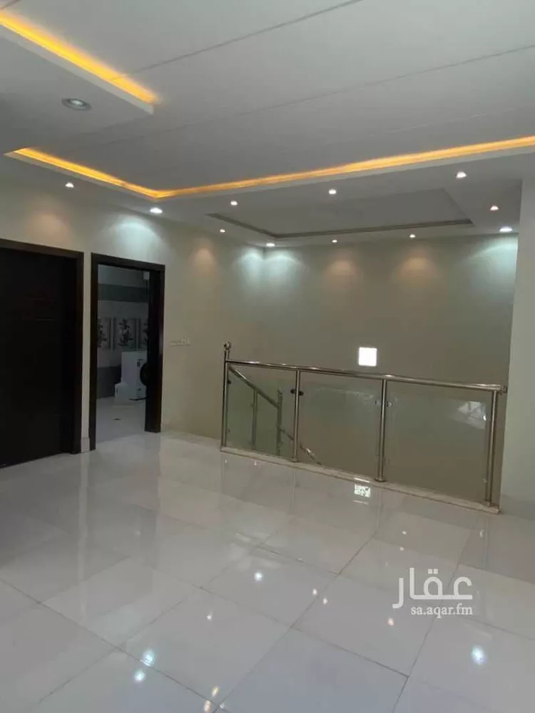 فيلا للإيجار في حي ديراب, مدينة الرياض, منطقة الرياض صورة 3