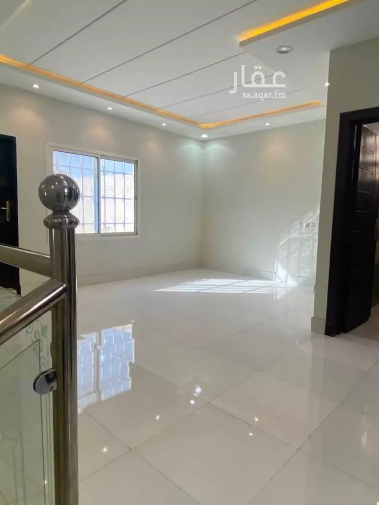 فيلا للإيجار في حي ديراب, مدينة الرياض, منطقة الرياض صورة 5