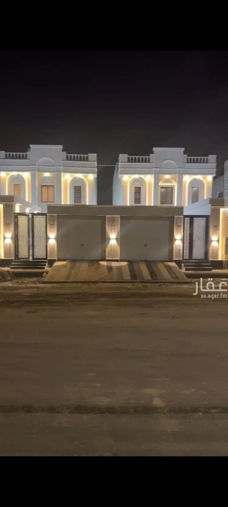 فيلا للبيع في شارع سعيد بن مالك الساعدي, حي اللؤلؤ, مدينة الخبر, المنطقة الشرقية