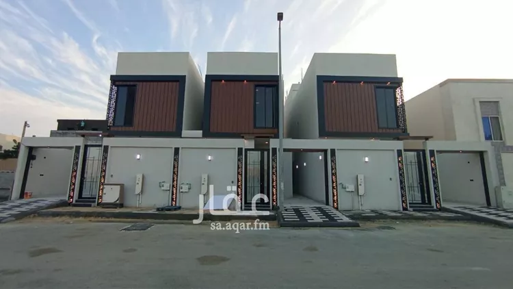 فيلا للبيع في شارع ام الهوشان, حي الصواري, مدينة الخبر, المنطقة الشرقية