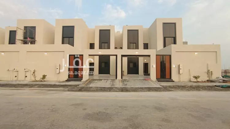 فيلا للبيع في شارع الدليل, حي الأمواج, مدينة الخبر, المنطقة الشرقية