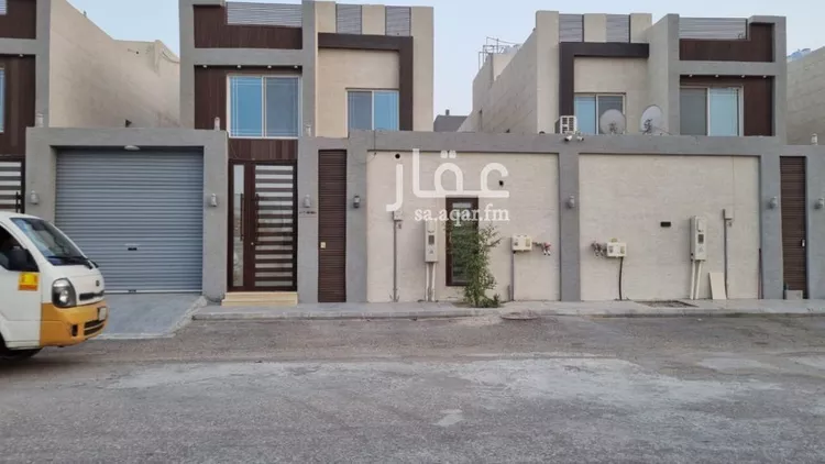 فيلا للبيع في شارع الجودة, حي الأمواج, مدينة الخبر, المنطقة الشرقية