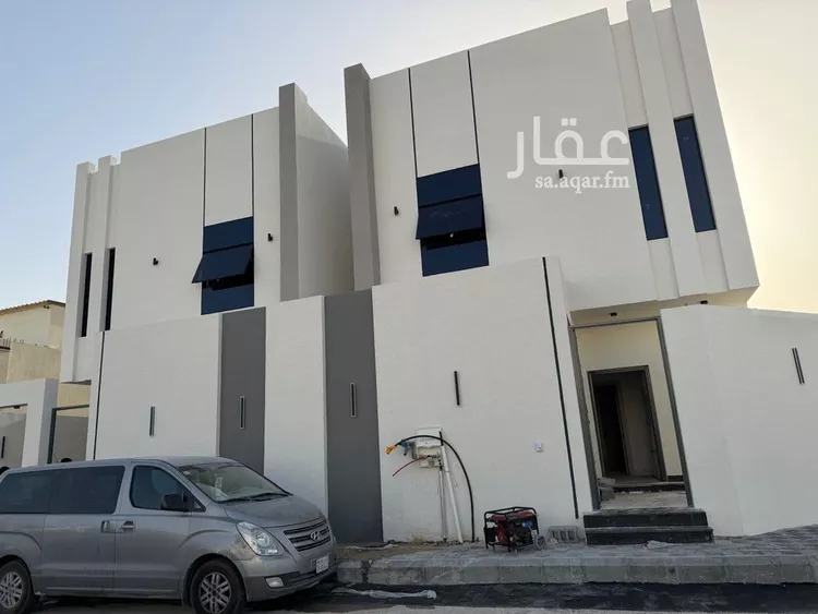 فيلا للبيع في شارع 22ب, حي الصواري, مدينة الخبر, المنطقة الشرقية