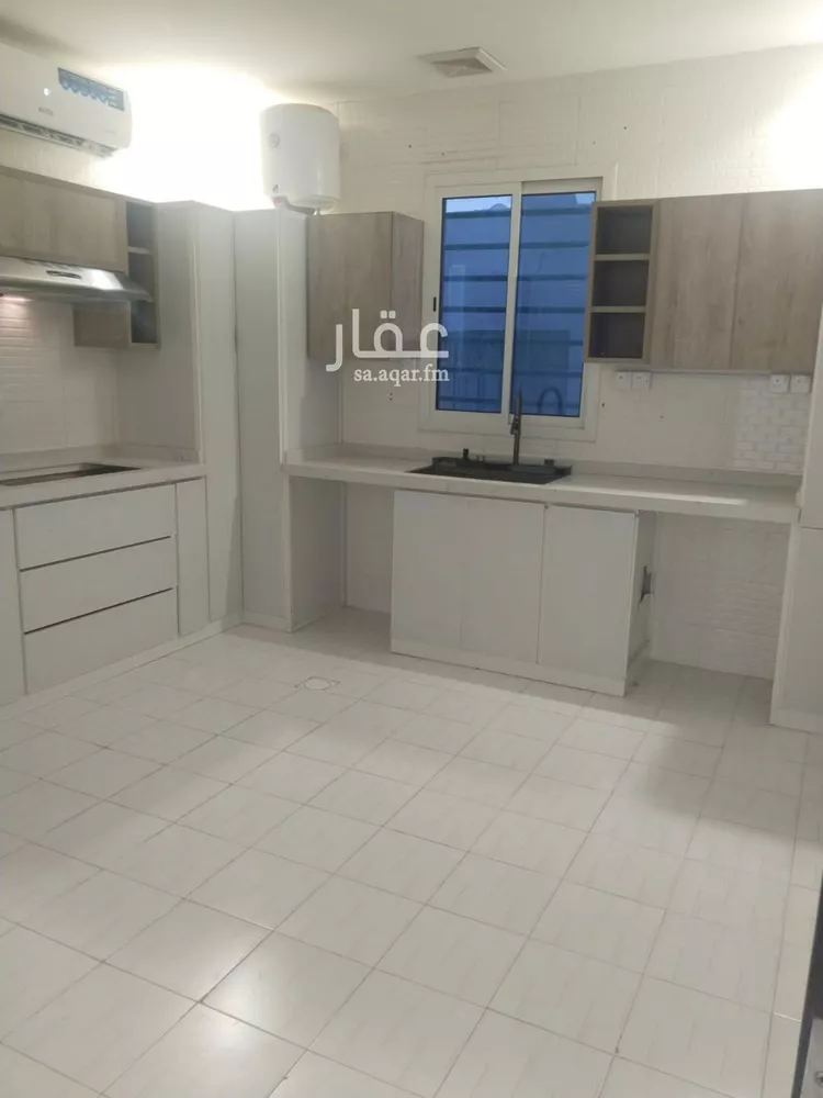 شقة للإيجار في شارع سهل بن مالك الأزدي, حي الرمال, مدينة الرياض, منطقة الرياض صورة 3