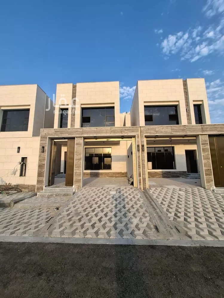 فيلا للبيع في شارع عبدالرحمن ابن كعب الانصاري, حي اللؤلؤ, مدينة الخبر, المنطقة الشرقية