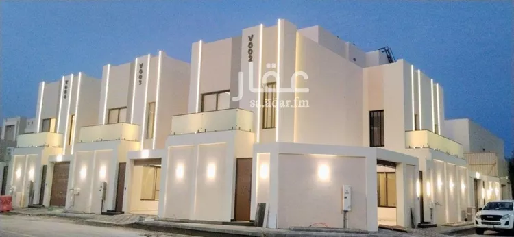 فيلا للبيع في شارع تنومه, حي الأمواج, مدينة الخبر, المنطقة الشرقية صورة 3