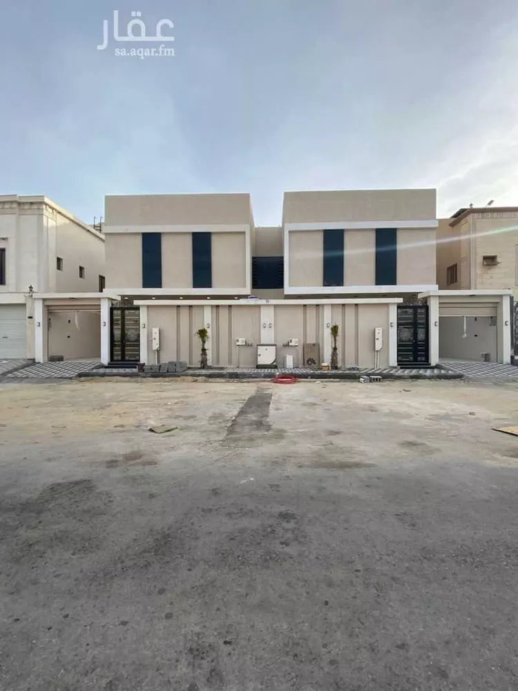 فيلا للبيع في حي الصواري, مدينة الخبر, المنطقة الشرقية