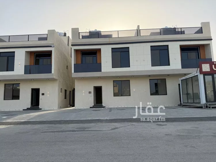 شقة للبيع في شارع تنومه, حي الصواري, مدينة الخبر, المنطقة الشرقية صورة 2