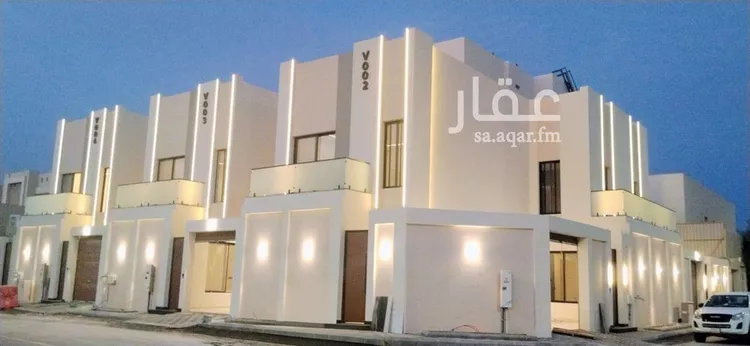 فيلا للبيع في شارع 10ا, حي الأمواج, مدينة الخبر, المنطقة الشرقية صورة 3