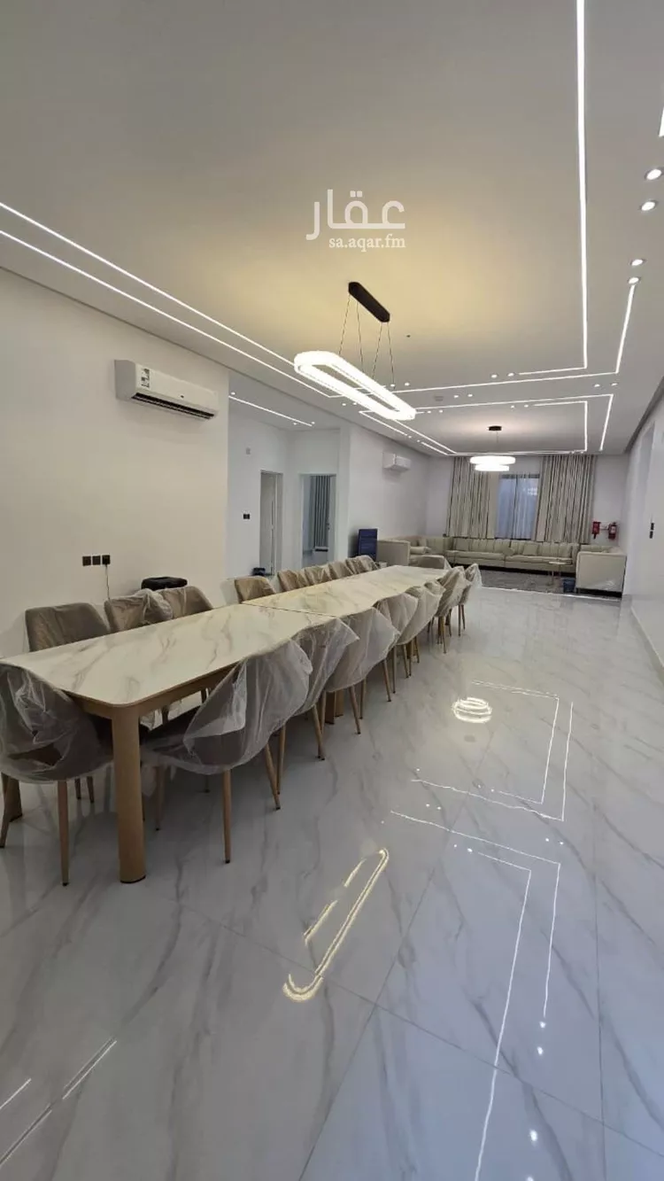 استراحة للبيع في شارع الجوادي, حي العفجه, مدينة الخرج, منطقة الرياض صورة 4