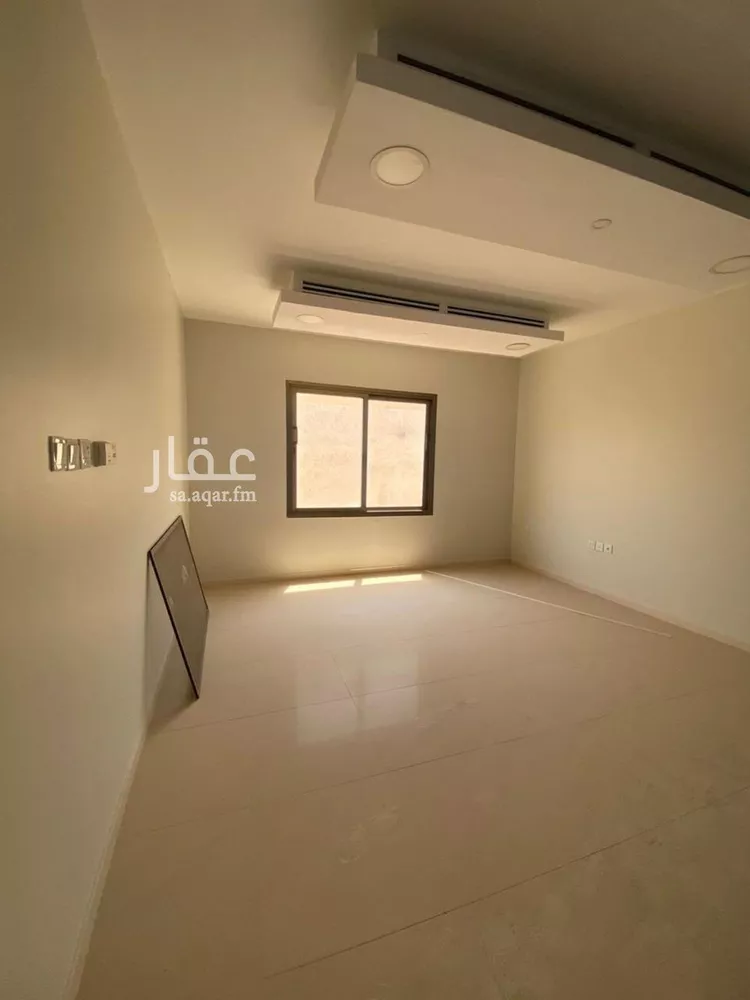 فيلا للبيع في شارع الحكمة, حي البحيرة, مدينة الخبر, المنطقة الشرقية صورة 5