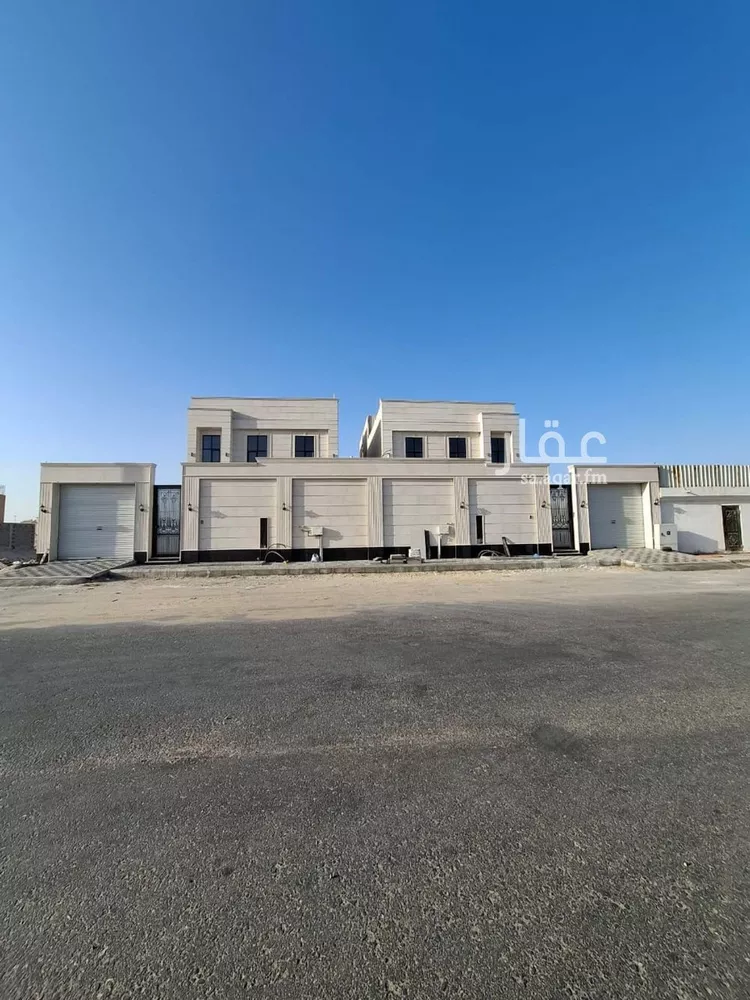 فيلا للبيع في شارع انس بن ارقم, حي الشراع, مدينة الخبر, المنطقة الشرقية