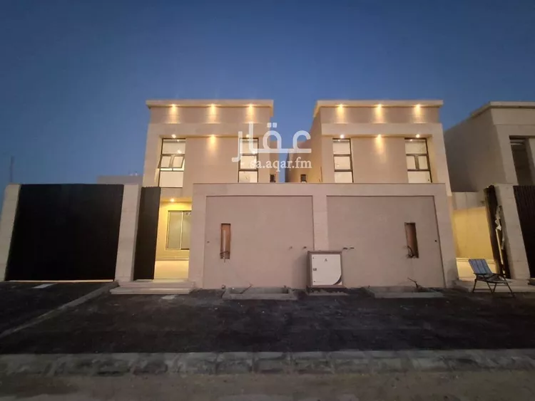 فيلا للبيع في شارع عبدالرحمن ابن كعب الانصاري, حي اللؤلؤ, مدينة الخبر, المنطقة الشرقية