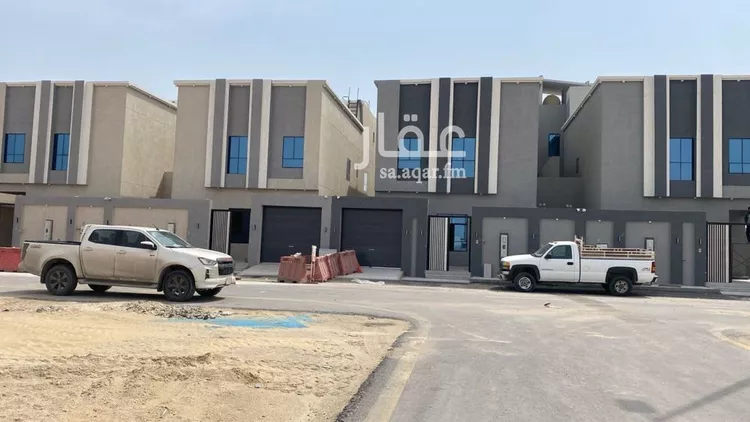 Villa for Sale in Dammam Ash Shulah
