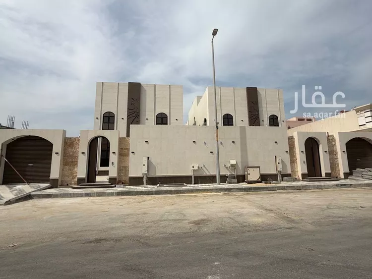 فيلا للبيع في شارع 30هـ, حي الصواري, مدينة الخبر, المنطقة الشرقية