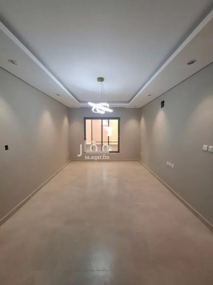 فيلا للبيع في شارع اليسر, حي الأمواج, مدينة الخبر, المنطقة الشرقية صورة 2