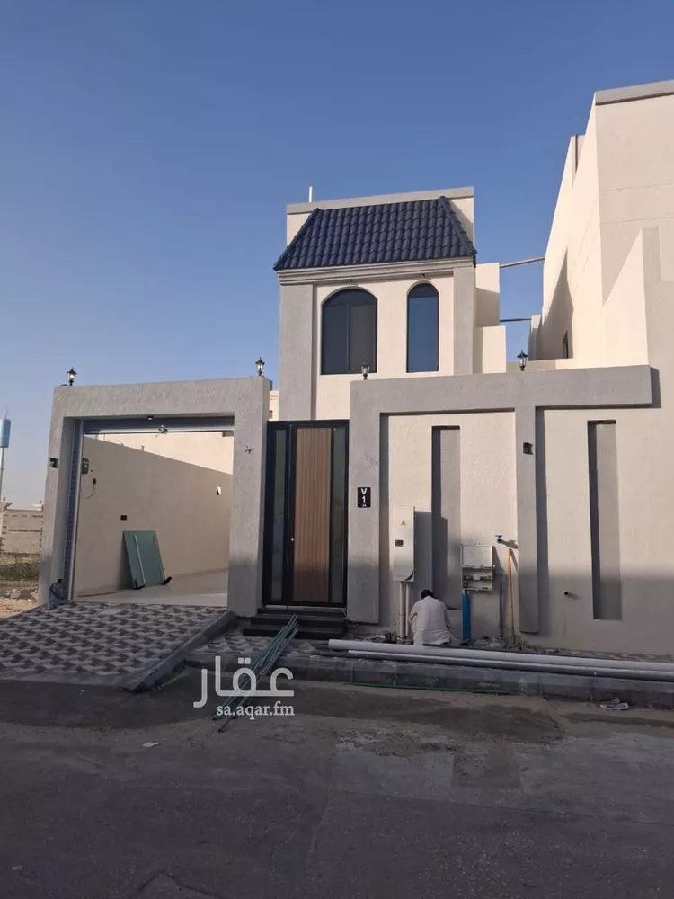 Villa for Sale in Al Khobar Al Amwaj