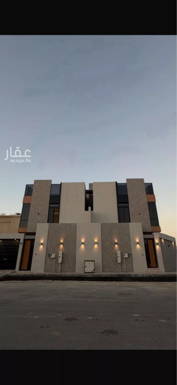 فيلا للبيع في شارع تنومه, حي اللؤلؤ, مدينة الخبر, المنطقة الشرقية