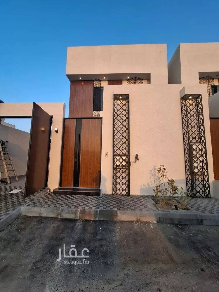 Villa for Sale in Al Khobar Al Lulu