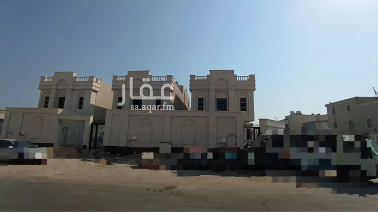 فيلا للبيع في شارع 29ا, حي الشراع, مدينة الخبر, المنطقة الشرقية