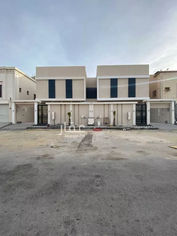 فيلا للبيع في حي الصواري, مدينة الخبر, المنطقة الشرقية