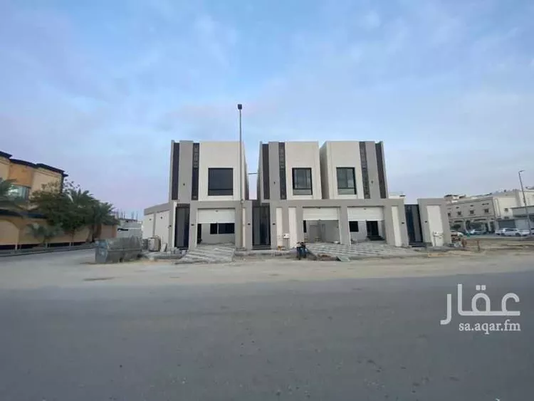 فيلا للبيع في شارع 29و, حي الصواري, مدينة الخبر, المنطقة الشرقية