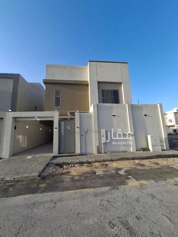 فيلا للبيع في شارع اليسر, حي الأمواج, مدينة الخبر, المنطقة الشرقية صورة 4