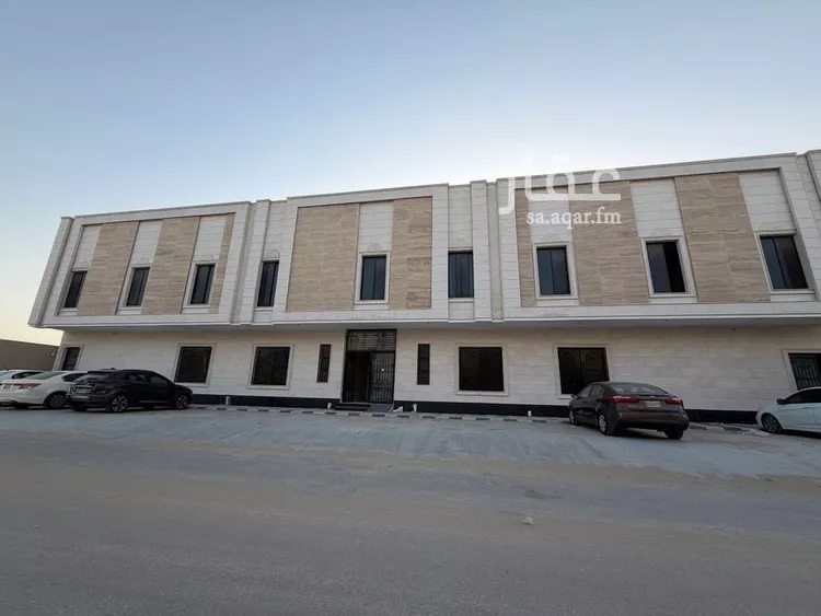 شقة للبيع في شارع جبل طواله, حي الصواري, مدينة الخبر, المنطقة الشرقية