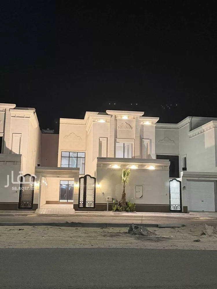 Villa for Sale in Al Khobar Al Lulu صورة 2