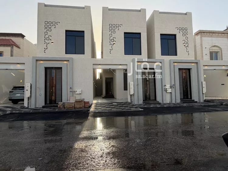 فيلا للبيع في شارع التجاري, حي العقيق, مدينة الخبر, المنطقة الشرقية صورة 2