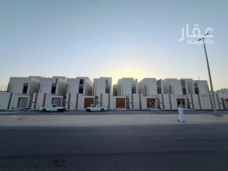 Villa for Sale in Al Khobar Al Amwaj