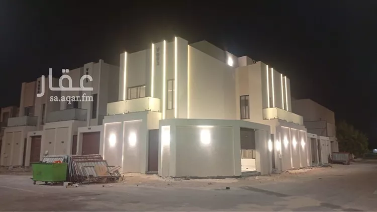 Villa for Sale in Al Khobar Al Amwaj