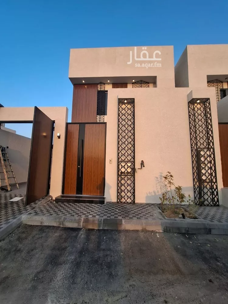Villa for Sale in Al Khobar Al Lulu