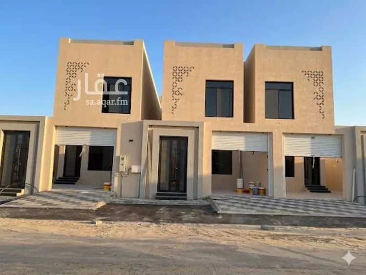 فيلا للبيع في حي الأمواج, مدينة الخبر, المنطقة الشرقية