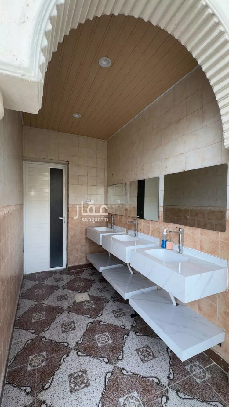 Floor for Sale in Al Hayathem Al Hayathem صورة 3