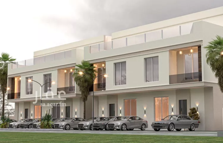 Apartment for Sale in Al Khobar As Sawari