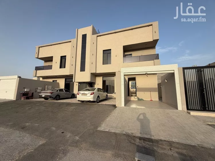 شقة للبيع في شارع الاحوص بن مسعود, حي الشراع, مدينة الخبر, المنطقة الشرقية صورة 4
