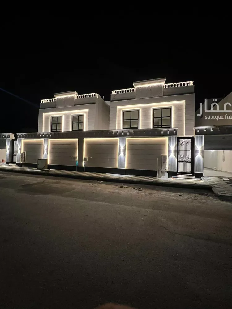 Villa for Sale in Al Khobar As Sawari صورة 4