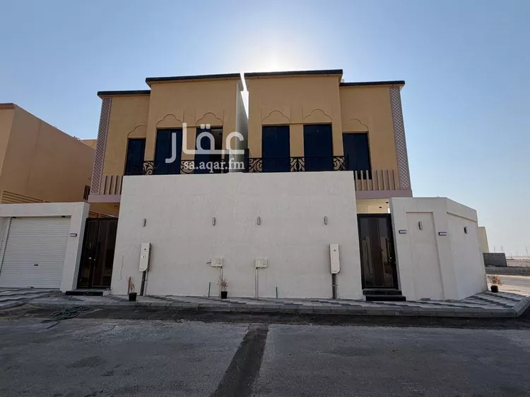 Villa for Sale in Al Khobar As Sawari صورة 3