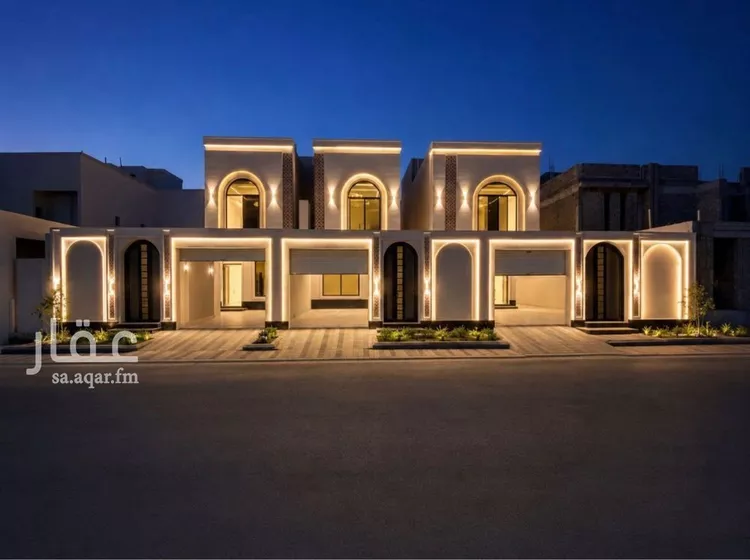 Villa for Sale in Al Khobar Al Lulu