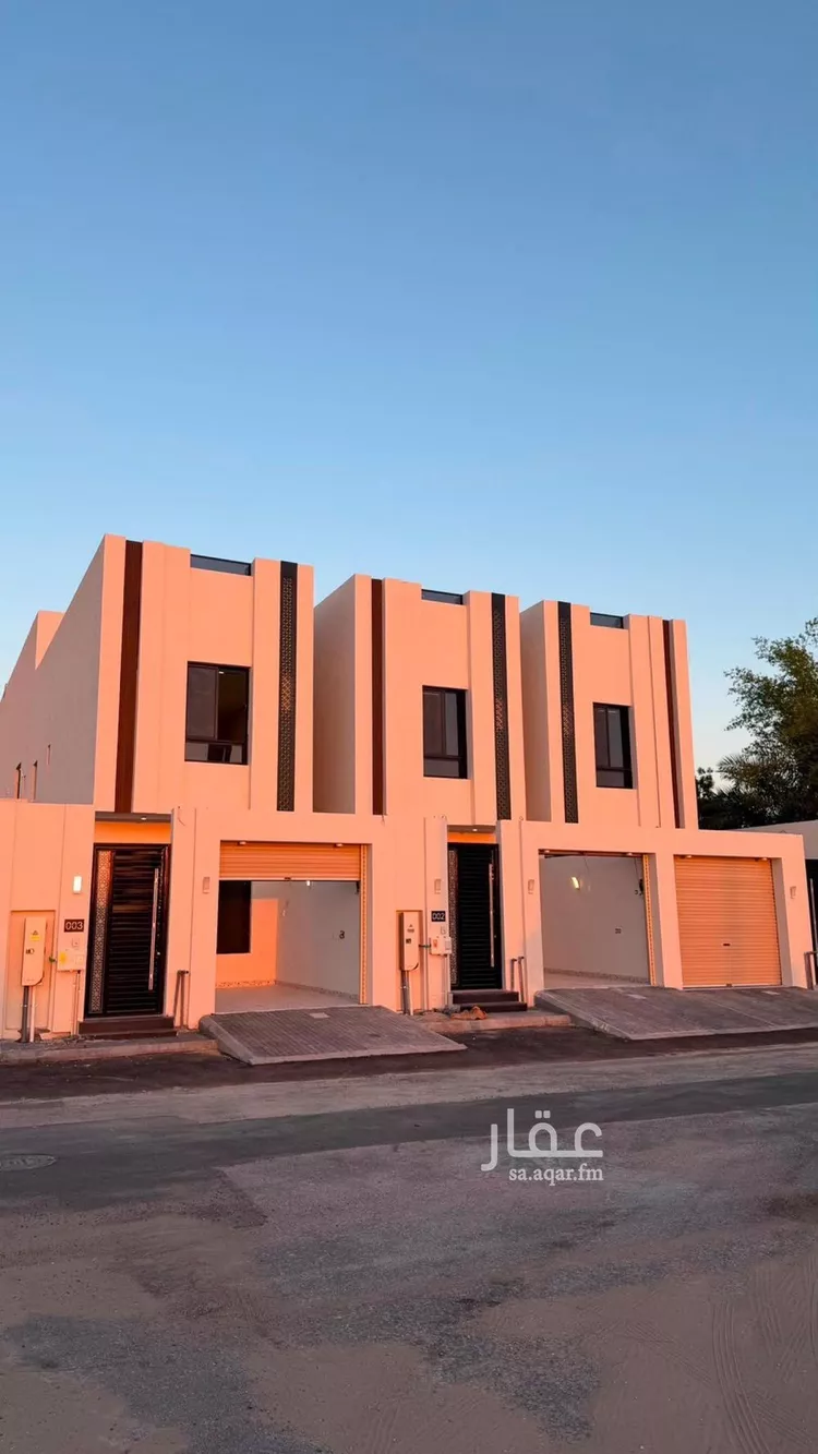 Villa for Sale in Jeddah As Sahil