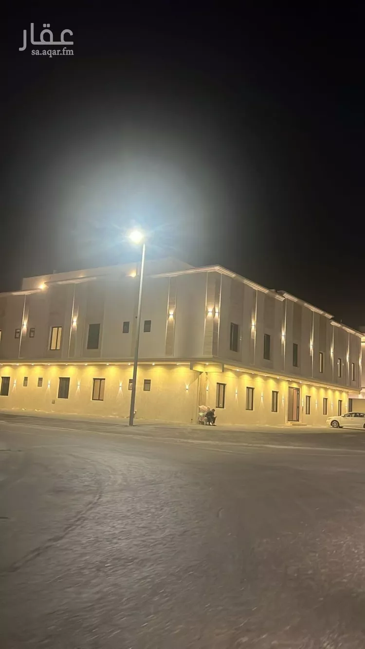 Apartment for Sale in Al Khobar Al Amwaj