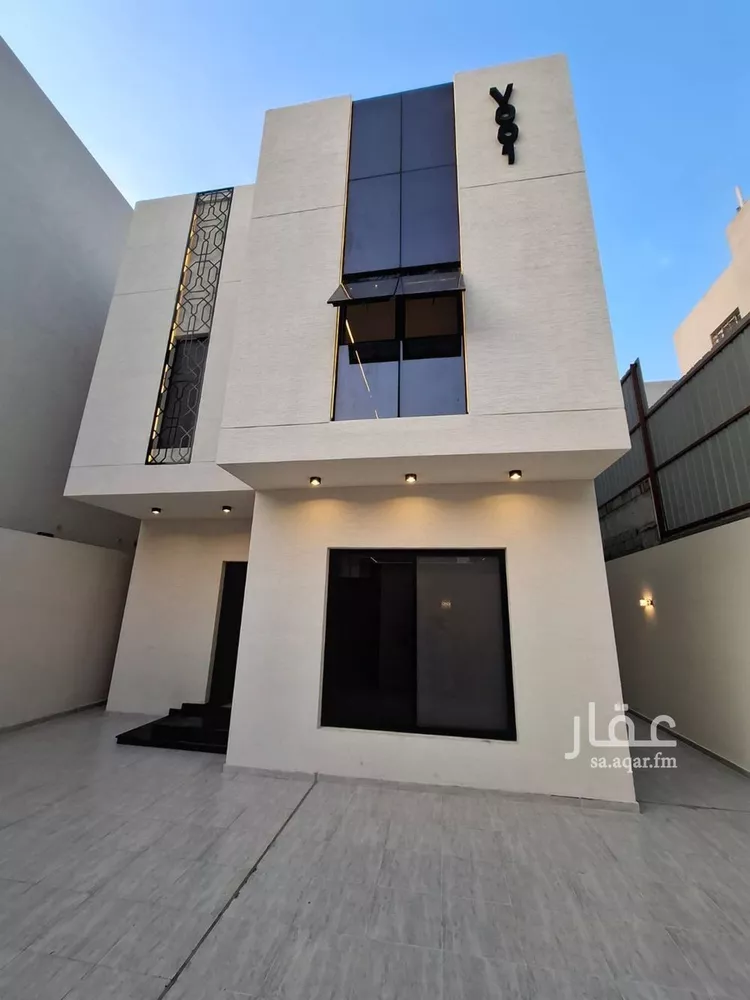 Villa for Sale in Al Khobar Al Amwaj